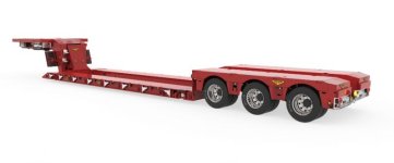 23-3 axle-single-extendable-low-loader-H-285.jpg