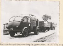1946-1954-Dampfzugmaschine-DW 60_0014.jpg