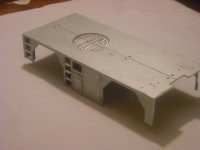 10.JPG