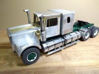 WHITE ROAD BOSS-1.jpg