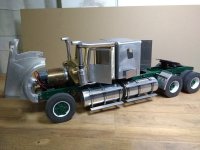 WHITE ROAD BOSS-2.jpg