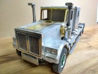 WHITE ROAD BOSS-4.jpg