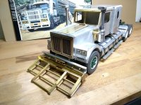 WHITE ROAD BOSS-5.jpg