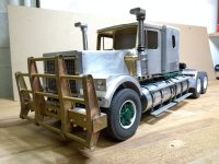 WHITE ROAD BOSS-6.jpg