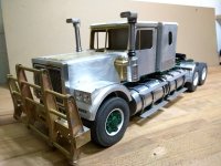 WHITE ROAD BOSS-7.jpg