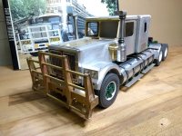 WHITE ROAD BOSS-8.jpg