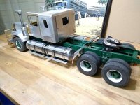 WHITE ROAD BOSS-9.jpg