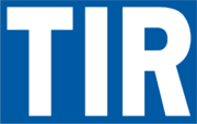 180px-TIR-Plate.gif