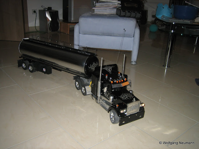 20110211_M-Truck_002.JPG