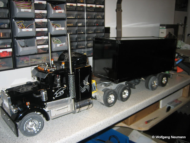 20110215_M-Truck_001.JPG