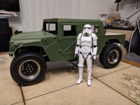 HMMWV_STORMTROOPER.jpg