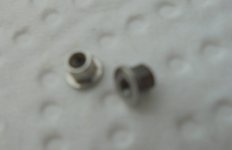DSC01758.JPG