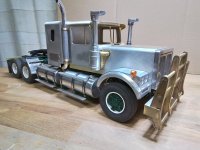 White Road Boss-11.jpg