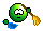 :kehr