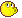 :pfeiff
